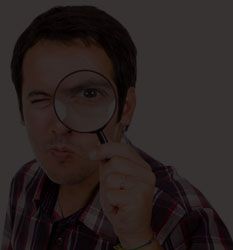 НЛП-Практик НЛП в Минске