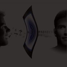 НЛП в Минске НЛП Практик