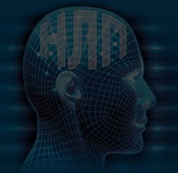 НЛП в Минске НЛП Практик