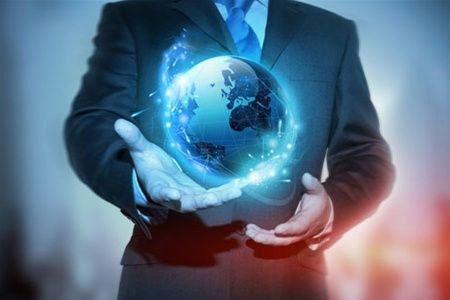 НЛП-Практик НЛП в Минске